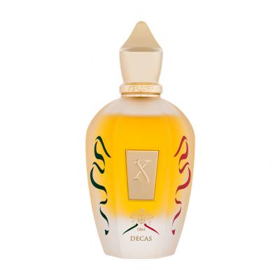 Xerjoff XJ 1861 Decas Parfemska voda 100 ml