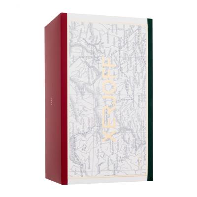 Xerjoff XJ 1861 Decas Parfemska voda 100 ml