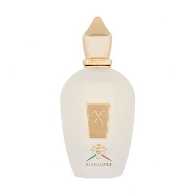 Xerjoff XJ 1861 Renaissance Parfemska voda 100 ml