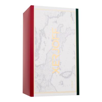 Xerjoff XJ 1861 Renaissance Parfemska voda 100 ml