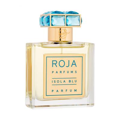 Roja Parfums Isola Blu Parfem 50 ml