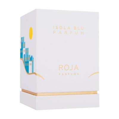 Roja Parfums Isola Blu Parfem 50 ml