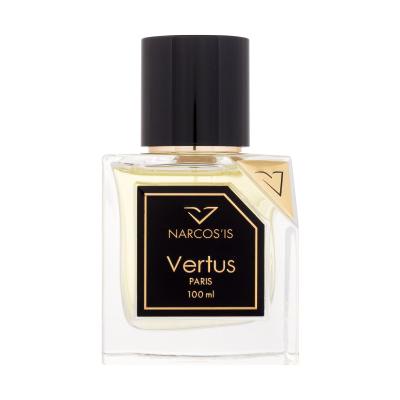 Vertus Narcos'is Parfemska voda 100 ml