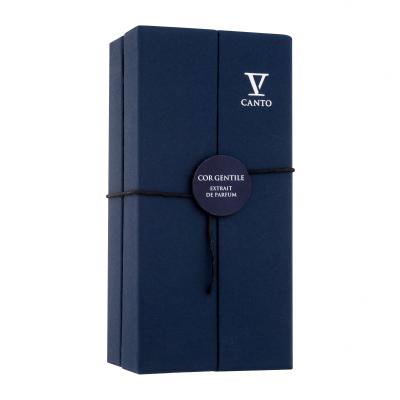 V Canto Cor Gentile Parfemski ekstrakt 100 ml