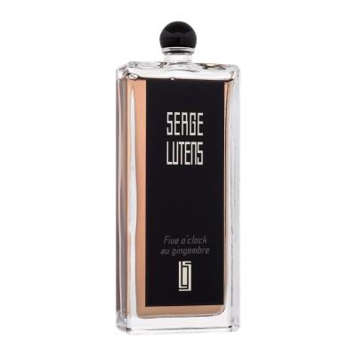 Serge Lutens Five O&#039;Clock Au Gingembre Parfemska voda 100 ml