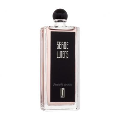 Serge Lutens Feminité du Bois Parfemska voda za žene 50 ml