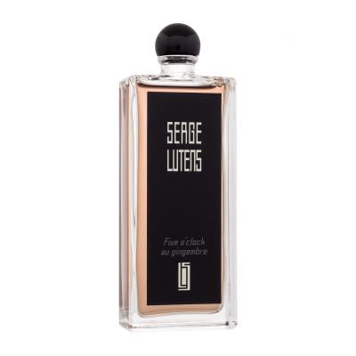 Serge Lutens Five O&#039;Clock Au Gingembre Parfemska voda 50 ml