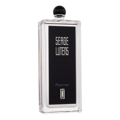 Serge Lutens Poivre Noir Parfemska voda 100 ml
