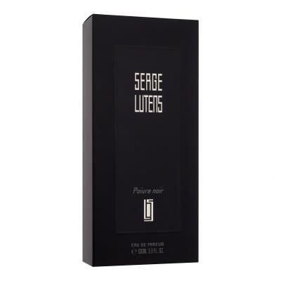 Serge Lutens Poivre Noir Parfemska voda 100 ml