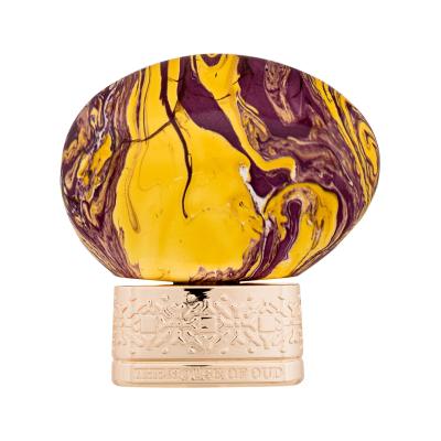 The House Of Oud Klem Garden Collection Grape Pearls Parfemska voda 75 ml