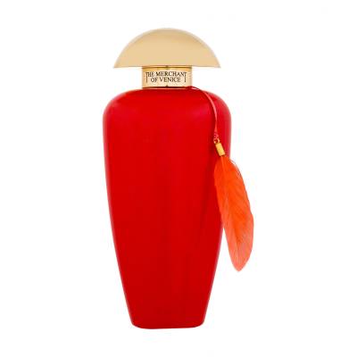 The Merchant of Venice Flamant Rose Parfemska voda za žene 100 ml