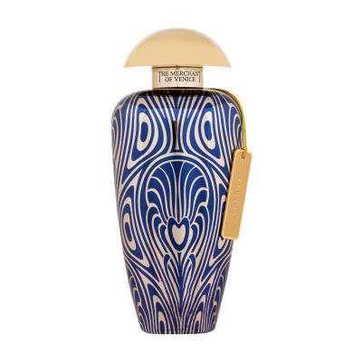 The Merchant of Venice Liberty Parfemska voda 100 ml