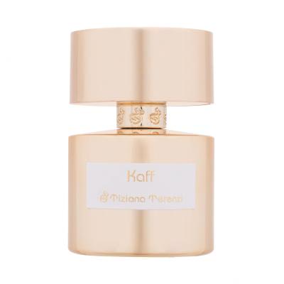 Tiziana Terenzi Luna Star Collection Kaff Parfemski ekstrakt 100 ml