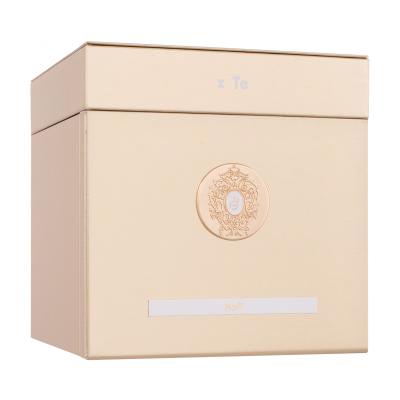 Tiziana Terenzi Luna Star Collection Kaff Parfemski ekstrakt 100 ml