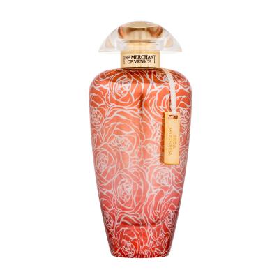 The Merchant of Venice Rosa Moceniga Parfemska voda za žene 100 ml