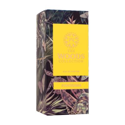 The Woods Collection Panorama Parfemska voda 100 ml