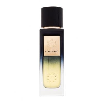 The Woods Collection Natural Royal Night Parfemska voda 100 ml