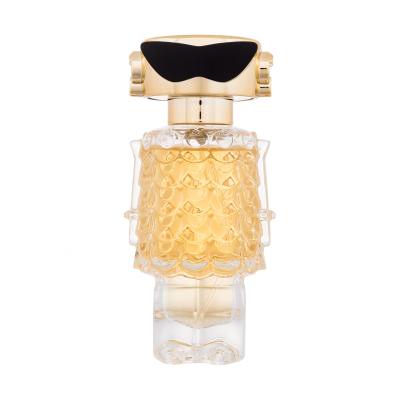 Paco Rabanne Fame Parfem za žene 30 ml