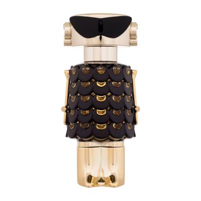 Paco Rabanne Fame Parfem za žene 80 ml