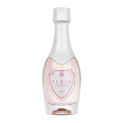 Philipp Plein Plein Fatale Rosé Parfemska voda za žene 50 ml