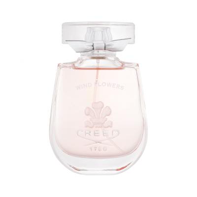 Creed Wind Flowers Parfemska voda za žene 75 ml
