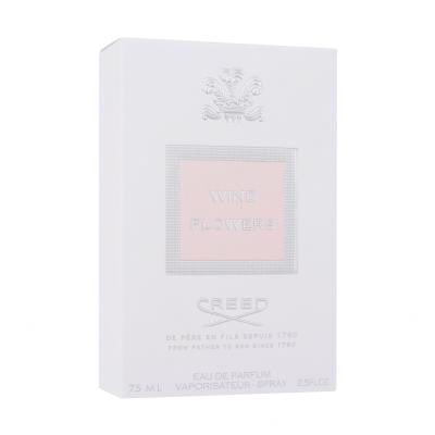 Creed Wind Flowers Parfemska voda za žene 75 ml