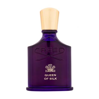 Creed Queen of Silk Parfemska voda za žene 75 ml