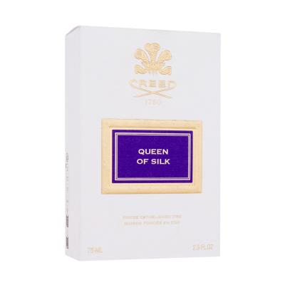 Creed Queen of Silk Parfemska voda za žene 75 ml