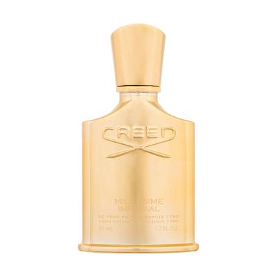 Creed Millésime Impérial Parfemska voda 50 ml