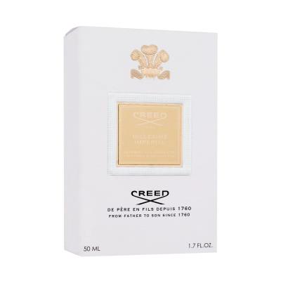 Creed Millésime Impérial Parfemska voda 50 ml