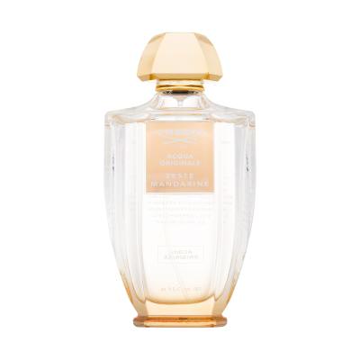 Creed Acqua Originale Zeste Mandarine Parfemska voda 100 ml