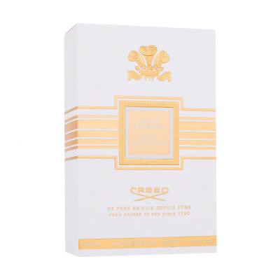 Creed Acqua Originale Zeste Mandarine Parfemska voda 100 ml