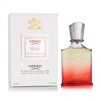 Creed Original Santal Parfemska voda 50 ml