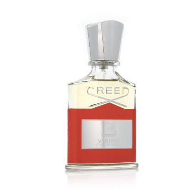 Creed Viking Cologne Parfemska voda za muškarce 50 ml