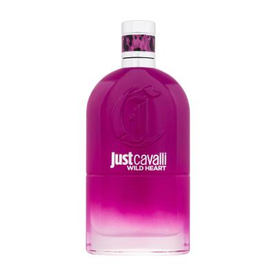 Roberto Cavalli Just Cavalli Wild Heart Parfemska voda za žene 90 ml