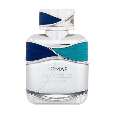 Armaf El Cielo Pour Homme Parfemska voda za muškarce 100 ml