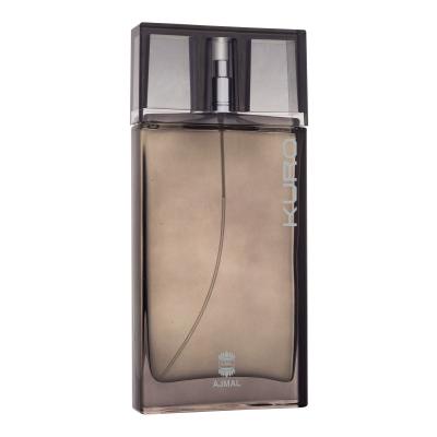 Ajmal Kuro Parfemska voda za muškarce 90 ml
