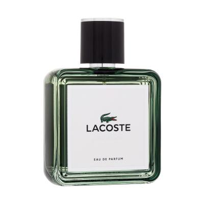 Lacoste Original Parfemska voda za muškarce 60 ml