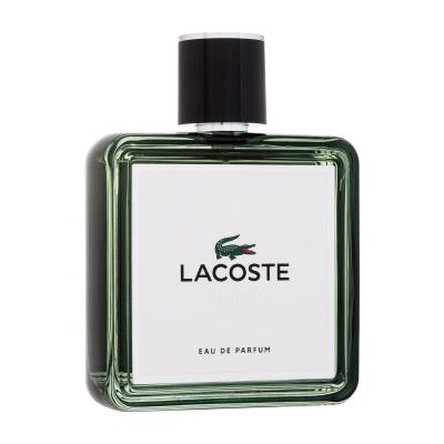 Lacoste Original Parfemska voda za muškarce 100 ml