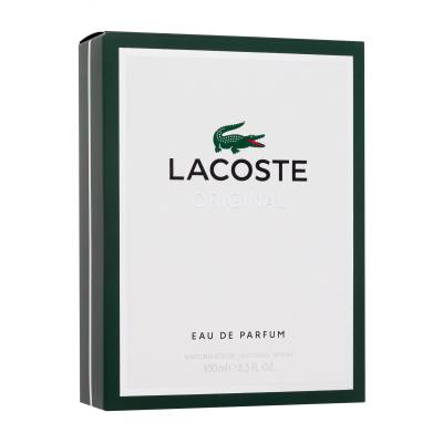 Lacoste Original Parfemska voda za muškarce 100 ml
