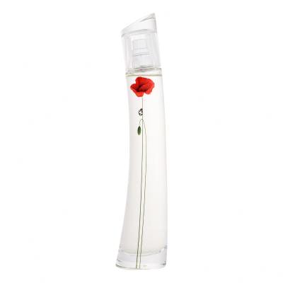 KENZO Flower By Kenzo La Récolte Parisienne Parfemska voda za žene 75 ml