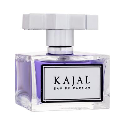 Kajal Kajal Parfemska voda za žene 100 ml