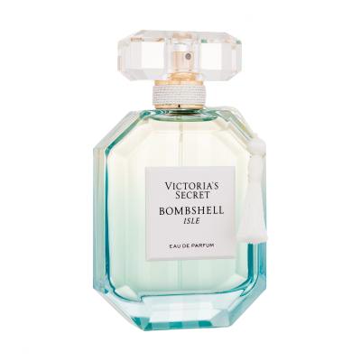 Victoria´s Secret Bombshell Isle Parfemska voda za žene 100 ml