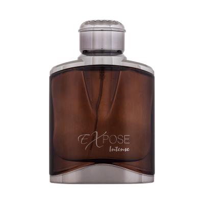 Maison Alhambra Expose Intense Parfemska voda za muškarce 100 ml