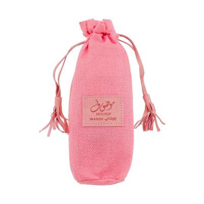 Ard Al Zaafaran Mousuf Wardi Parfemska voda za žene 100 ml