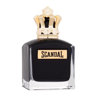 Jean Paul Gaultier Scandal Le Parfum Parfemska voda za muškarce 150 ml