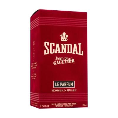 Jean Paul Gaultier Scandal Le Parfum Parfemska voda za muškarce 150 ml