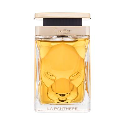 Cartier La Panthère Parfem za žene 100 ml