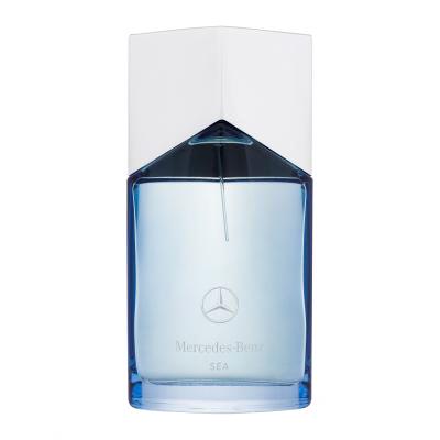 Mercedes-Benz Sea Parfemska voda za muškarce 100 ml