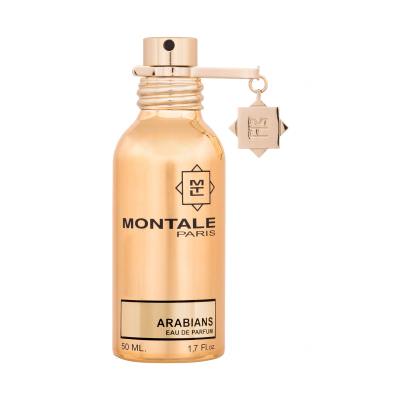 Montale Arabians Parfemska voda 50 ml